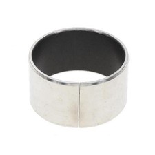 Replacement 233-2613 Replaces , Seal Kit, Cylinders, Hydraulic, for Caterpillar