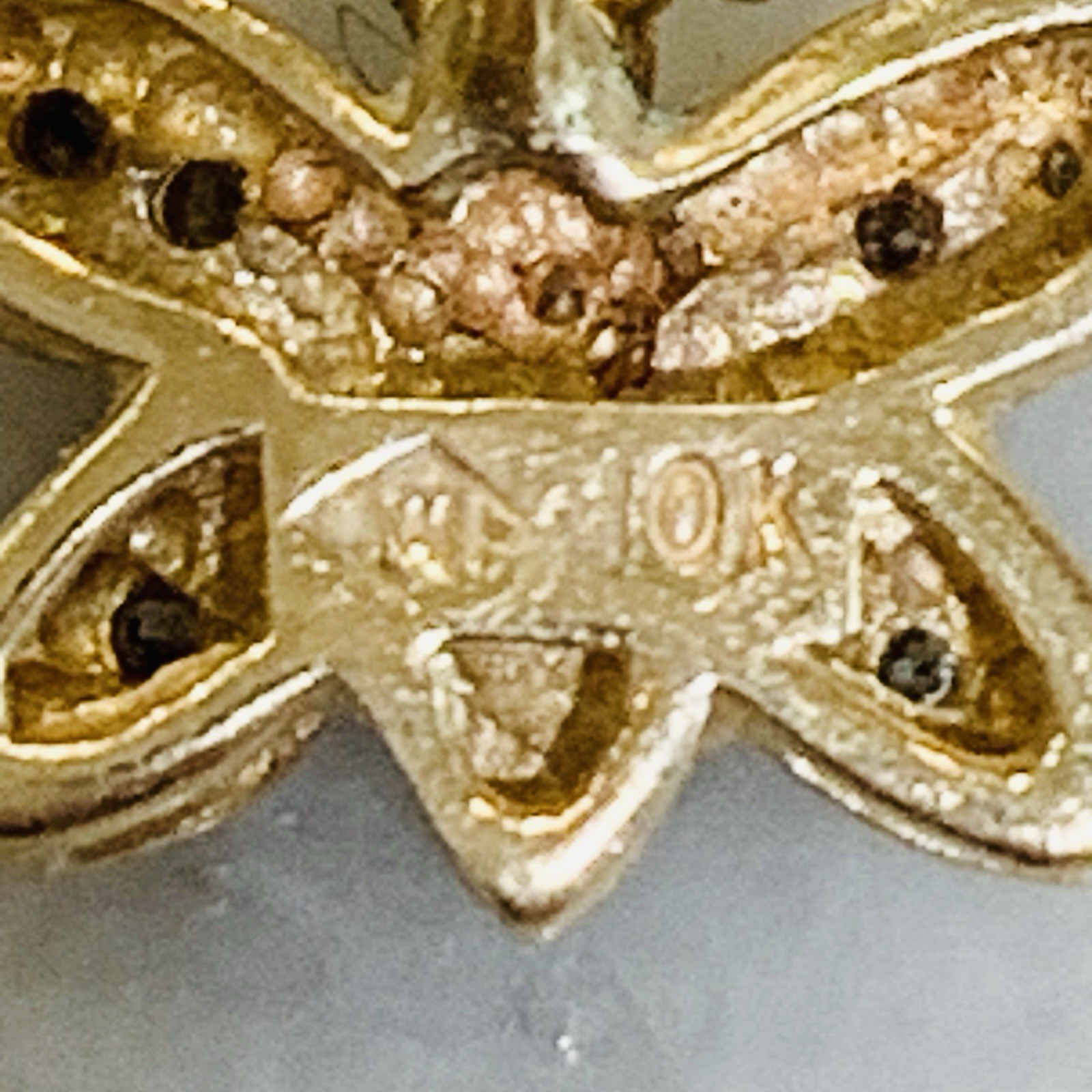 Foto 10 di 12