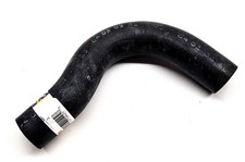 Goodyear 62225 Radiator Coolant Hose fits 95-...