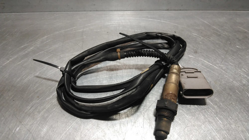 LAMBDASONDE Audi A8 (D3) Sedan 6.0 W12 48V Quattro (BHT) 2005 07C906262AH