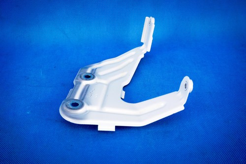 BMW X3 G01 LCI X4 G02 Kotflügel links 7475803 7424677