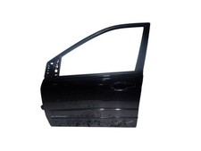 Porte avant et accessoires Ssangyong ACTYON