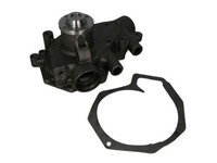 Thermotec WP-DF106 Wasserpumpe