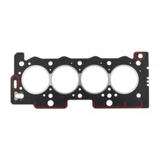 Joint de culasse Peugeot 405