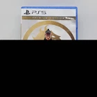 Mortal Kombat 1 [Premium Edition] (Sony PlayStation 5 PS5, 2023)
