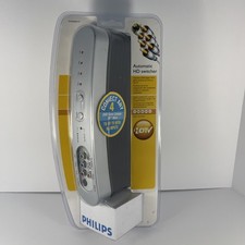 Philips 4 Way HD High Definition Automatic Co...