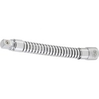 "Bgs Flexible VerläNgerung 12,5 Mm (1/2\") 190 Mm - 2323"