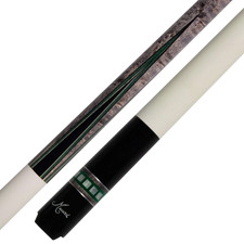 MEUCCI FRESHMAN 3 CUE PRO SHAFT 12.5 MM USA MADE NEW SHIPS FREE FREE CASE