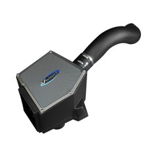 151536 Volant Cold Air Intake For Chevy Yukon Suburban Avalanche Sierra 3500 Hd 151536 Volant Cold Air Intake For Chevy Yukon Suburban Avalanche Sierra 3500 Hd