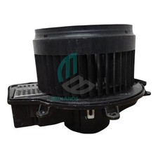 Ventilador de motor soplador de agua MERCEDES-BENZ CLASE C W203 A2038202614
