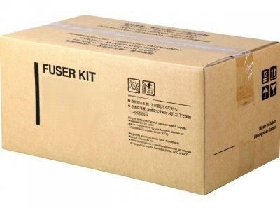Kyocera 302RV93053 Fuser Kit FK-1150