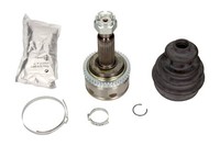 Aussengelenk Hyundai I30 /Cee'd 1.4/1.6 07-