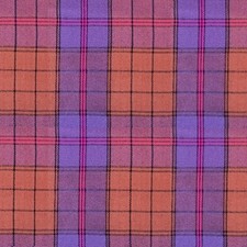 Ulster Weathered Bespoke Kilt