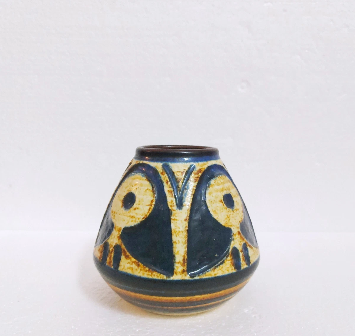 Noomi Backhausen for sale | eBay
