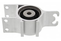 Mapco Querlenkerlager 38871 FüR CLA W246 Mercedes W242 Klasse C117 Sports Tourer