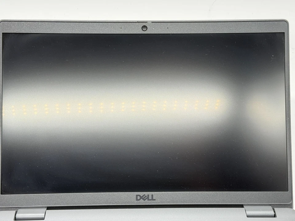 Dell Latitude 3450 i7-1355U 16 GB RAM 512 GB SSD Win11 Pro con CA Foto 2 de 4