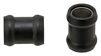 Elring Dichtung Leitung Agr-Ventil 558.150 FüR Opel Vauxhall Chevrolet Astra B16