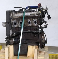 Moteur Fiat PUNTO EVO