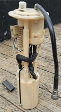 Fuel Pump For 2012 Corvette Grand Sport Conve...