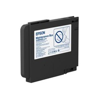 Epson C33S021601 Maintenancebox FüR Colorworks C4000-Serie