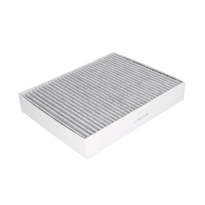 Innenraumfilter JC PREMIUM B4B023CPR