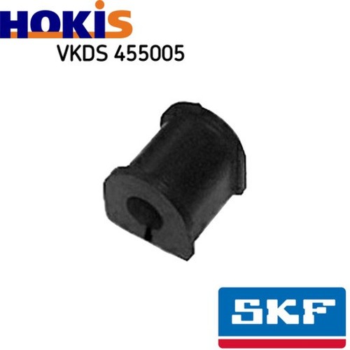 BEARING BUSH STABILISER VKDS 455005 FOR OPEL VECTRA/GTS SIGNUM/Hatchback FIAT
