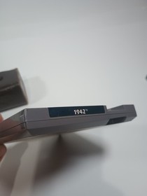 1942 (Nintendo Entertainment System, 1986) 5 screw. NES, Cartridge Only 