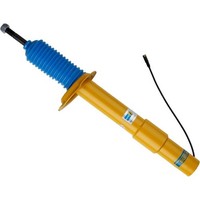 Bilstein 31-234207 StoßDäMpfer FüR BMW 6 E64