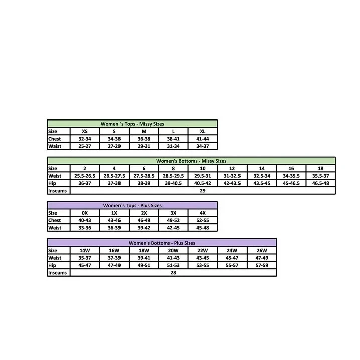 Jean para mujer Nine West pierna ancha talla 16 lavado claro Foto 4 de 4