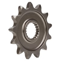 Renthal Ritzel ZäHne: 14 Yamaha YZ 125, YZ 250F, Fantic Xx, XE