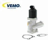 Vemo V40-63-0016 Agr-Ventil AGR Ventil AbgasrüCkfüHrventil