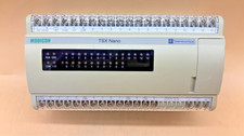 SCHNEIDER ELECTRIC /
