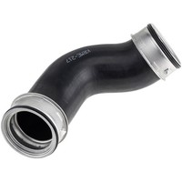 NTY Ladeluftschlauch Turboschlauch FüR Mercedes-Benz E-Klasse W211 S211 VF211