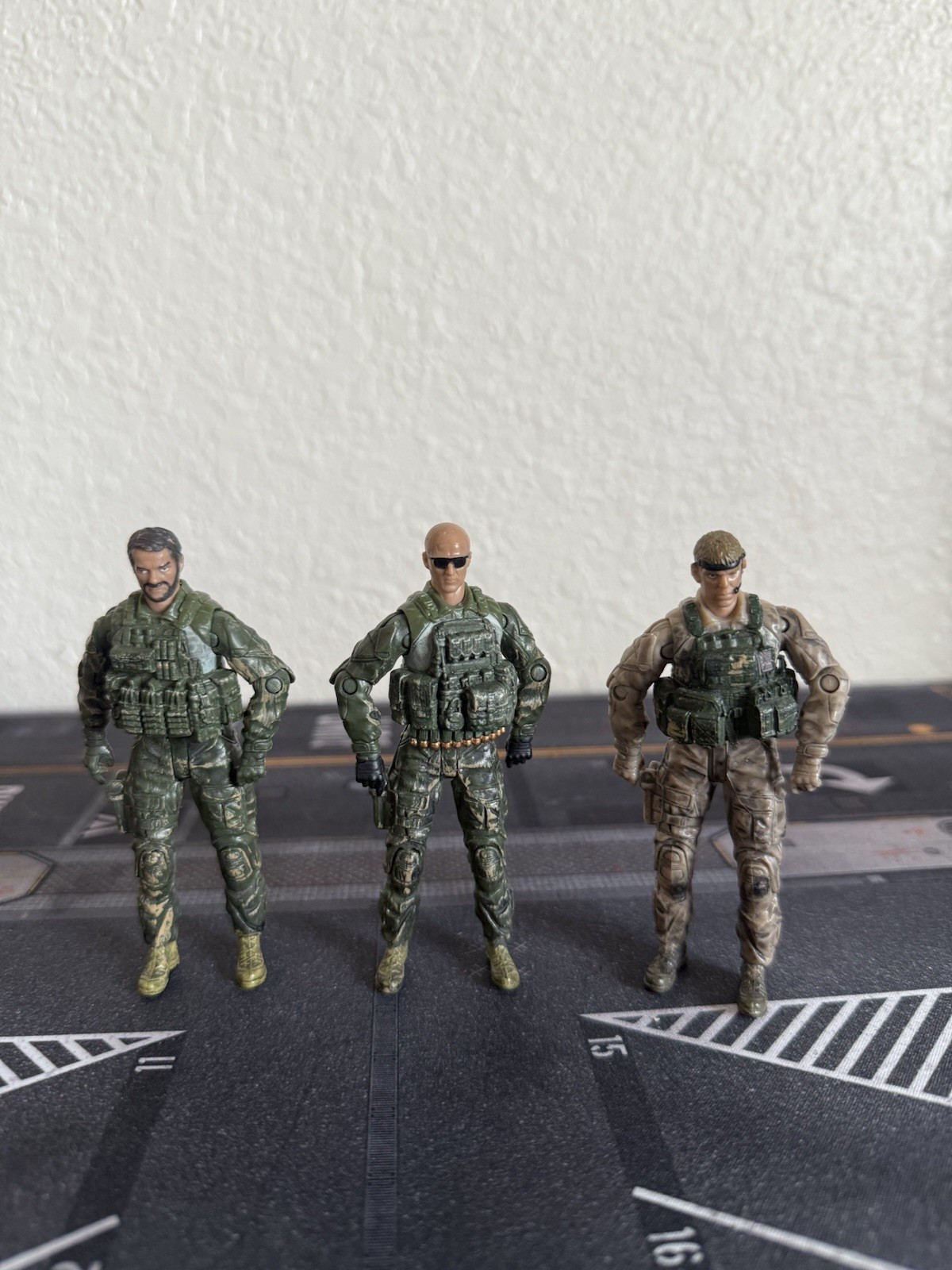 S Blue Box Toys
