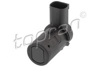 Sensor Einparkhilfe Topran 502 504 FüR E60 E61 Bmw 5Er Touring E39 6Er E63 E64