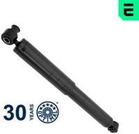 Optimal A-1074G StoßDäMpfer StossdäMpfer FüR Ford