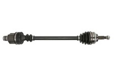 FRONT AXLE RIGHT G2R068PC DRIVE SHAFT PASCAL