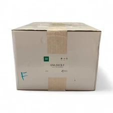 Fluotics Tecan LiHa Conductive Pipette Tips LHA-50CB.F 50µL NEW (Best Offer!)