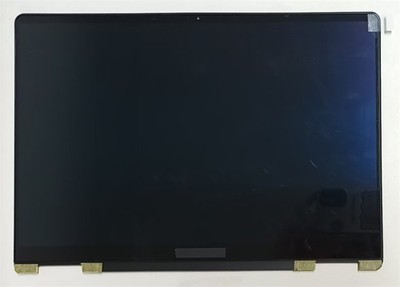 14.0'' HP OMEN Transcend For 14-FB 2.8K 120Hz OLED LCD Screen Assembly Non-Touch