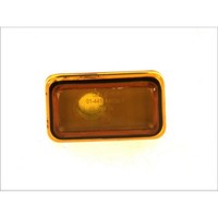 Blinker Depo 441-1403L-UE Links