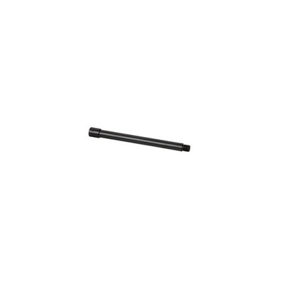 Schaerer 3370068703 Steam Pipe, Peek Black, 14 X 177