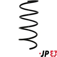 1X JP Group Fahrwerksfeder JP 1342206400 FüR Mercedes Klasse A209 W203 CL203 CLK