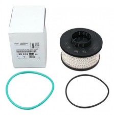 Filtre à carburant Peugeot 301