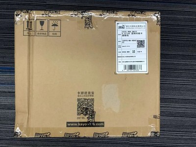 25-26 Topps Match Attax NBA Super Pack Edition 36 Box Case Cooper