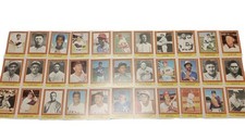 1985 Topps Baseball Cards 4
