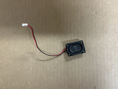 Desktop Internal Speaker 711586-001 HP ProDesk 400 G1 SFF