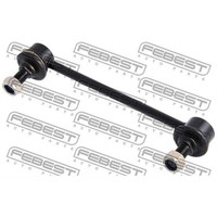 Febest Koppelstange Stabilisator Vorne FüR Nissan Pathfinder II R50 Elgrand E52