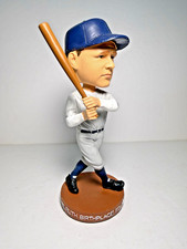 Babe Ruth 2014 Bobblehead Birthplace Museum Foundation NY Yankees 1 of Only 500