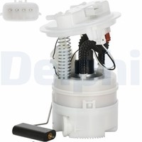 Delphi Kraftstoff-FöRdereinheit FG2704-12B1 FüR Dacia Renault