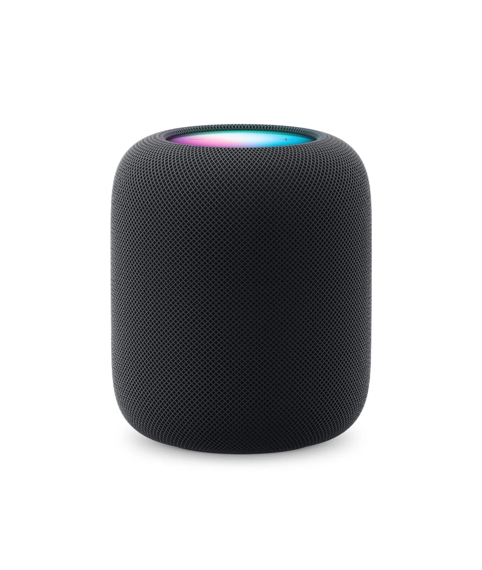 Apple HomePod (2nd Generation) for sale | eBay